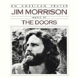 The Doors - Jim Morrison - American Prayer