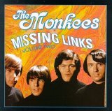 Monkees, The - Missing Links - Volume 2