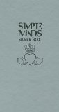 Simple Minds - Silver Box