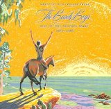 The Beach Boys - Greatest Hits Volume Three: Best Of The Brother Years