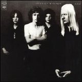 Johnny Winter - Johnny Winter And