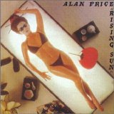 Price, Alan - Rising Sun