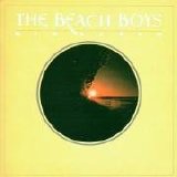 The Beach Boys - M.I.U. Album (1978)  / L.A. (Light Album) (1979)