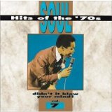 Various artists - Soul Hits Of The '70s: Didn't It Blow Your Mind, Vol. 7