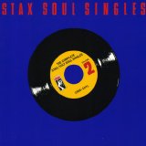 Various artists - The Complete Stax/Volt Singles, Volume 2: 1968-1971