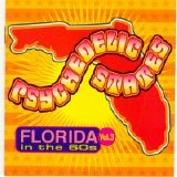 Various artists - Psychedelic States: Florida In The 60's, Vol. 3