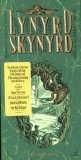 Lynyrd Skynyrd - Lynyrd Skynyrd- Box Set