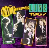 Monkees, The - Live - 1967
