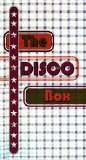 Various artists - The Disco Box