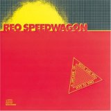 REO Speedwagon - A Decade Of Rock & Roll '70-'80