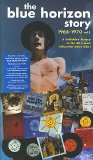 Various artists - The Blue Horizon Story 1965-1970  Vol.1