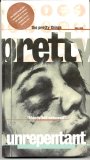 The Pretty Things - Unrepentant - The Anthology