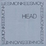 Monkees, The - HEAD