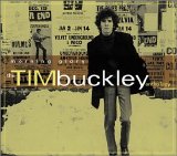 Tim Buckley - Morning Glory - The Tim Buckley Anthology