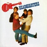 Monkees, The - Headquarters