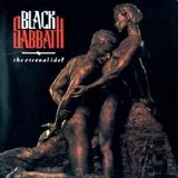 Black Sabbath - The Eternal Idol (Remastered)