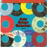 Various artists - Psychedelic Crown Jewels - Vol. 3