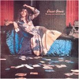 David BOWIE - 1970: The Man Who Sold The World