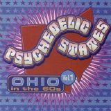 Various artists - Psychedelic States: Ohio In The 60's, Vol. 1