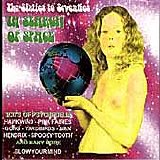 Various artists - The Sixties to Seventies: In Search Of Space