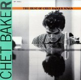 Chet Baker - The Best Of Chet Baker Sings