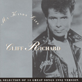 Richard, Cliff - My Kinda Life