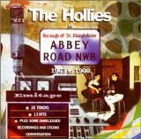 The Hollies - The Hollies At Abbey Road