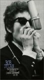 Dylan, Bob - The Bootleg Series Volumes 1-3: Rare & Unreleased (1961-1991)