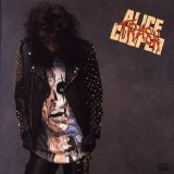Alice COOPER - 1989: Trash
