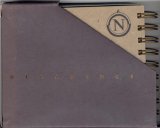 Various artists - Decadence - Nettwerk's 10th Anniversary Box Set