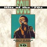Various artists - Soul Hits Of The '70s: Didn't It Blow Your Mind, Vol. 10