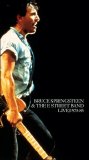 Springsteen, Bruce - Live 1975-85