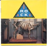 Various artists - Rock Artifacts - Vol. 2