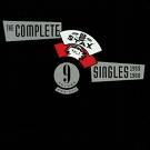 Various artists - The Complete Stax/Volt Singles: 1959-1968