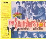 The Searchers - 30th Anniversary Collection