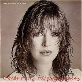 Faithfull, Marianne - Dangerous Acquaintances
