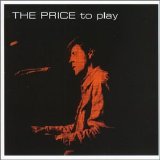 Price, Alan - The Price To Pay (Bonus Tracks)