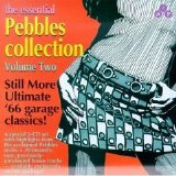 Various artists - The Essential Pebbles Collection: Vol. 2