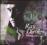 Ray Davies - Other People's Live