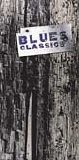 Various artists - Blues Classics 1927-1969