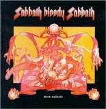 Black Sabbath - Sabbath Bloody Sabbath (Remastered)