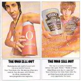 The Who - Sell Out (Remastered)