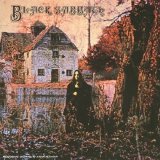 Black Sabbath - Black Sabbath (Remastered)
