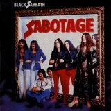Black Sabbath - Sabotage (Remastered)