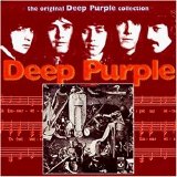 Deep Purple - Deep Purple (Remastered)