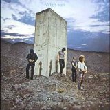 The Who - Who's Next (Remastered)