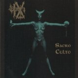 Opera IX - (1998) Sacro Culto