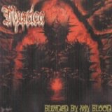 Mystica - Blinded by my Blood