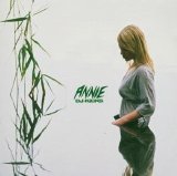 Various artists - DJ Kicks - Annie