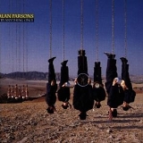 Alan Parsons Project - Try Anything Once